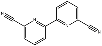 6,6-二氰基-2,2-联吡啶