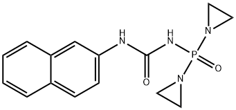 DINAPHTHIMINE Structure
