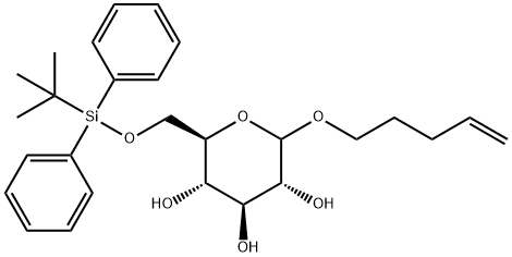 441311-03-1 Structure