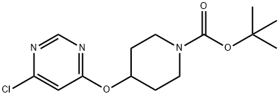 442199-19-1 结构式