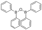 4426-21-5 ジフェニルボリン酸無水物