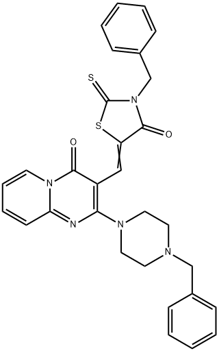 SALOR-INT L246905-1EA price.