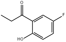 443-09-4 5′-氟-2′-羟基苯丙酮