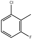 2-Chlor-6-fluortoluol