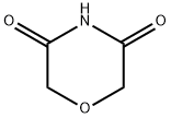 MORPHOLINE-3 5-DIONE  97 price.