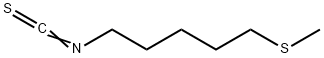 BERTEROIN Structure