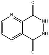 4430-77-7 结构式