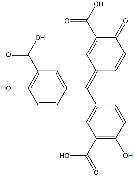 4431-00-9 结构式