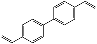 4433-13-0 结构式