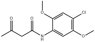 4433-79-8 结构式