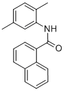 SALOR-INT L171832-1EA Structure