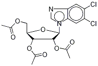 443678-71-5 Structure