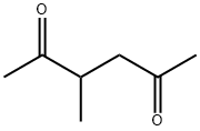 3-methylhexane-2,5-dione|