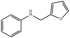 4439-56-9 N-糠基苯胺