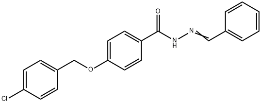 SALOR-INT L487198-1EA Structure