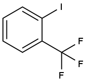 444-29-1 Structure