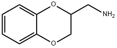 4442-59-5 Structure