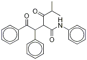 444577-70-2 结构式