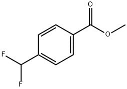 444915-76-8 结构式