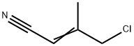 4450-34-4 4-Chloro-3-methy-2-butenenitrile