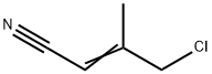 4-클로로-3-메틸-2-부텐니트릴