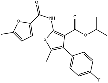 2-溴-4,5-二乙氧基苯甲腈,445005-64-1,结构式