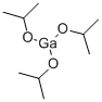 GALLIUM (III) ISOPROPOXIDE