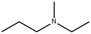 青霉胺杂质2,4458-32-6,结构式