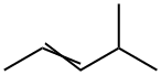 TRANS-4-METHYL-2-PENTENE