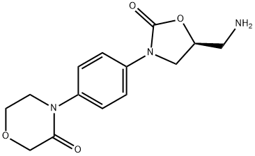 446292-10-0 结构式