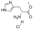 H-D-His-OMe 2HCl price.