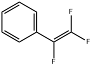 447-14-3 1,2,2-三氟苯乙烯