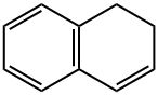 1,2-DIHYDRONAPHTHALENE price.