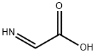 iminoglycine Struktur
