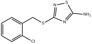 AKOS BBS-00006282 Structure