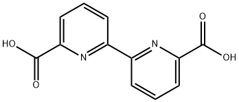 4479-74-7 结构式