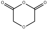 Diglycolic anhydride