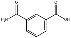 4481-28-1 结构式