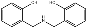 NSC26194 Structure