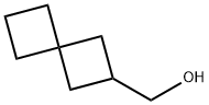 Spiro[3.3]Heptan-2-ylmethanol