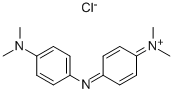 4486-05-9 Structure