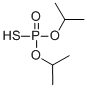 Desbenzyl IBP,4486-44-6,结构式