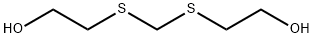 2,2'-[Methylenbis(thio)]bisethanol