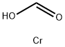 chromium(II) formate|甲酸鉻(II)