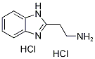 4499-07-4 结构式