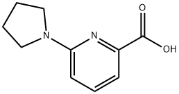 450368-20-4 结构式