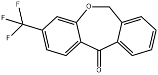 4504-94-3 结构式