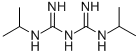 45095-69-0 Structure