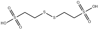 COENZYME,45127-11-5,结构式