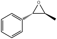 (1S,2S)-(-)-1-PHENYLPROPYLENE OXIDE